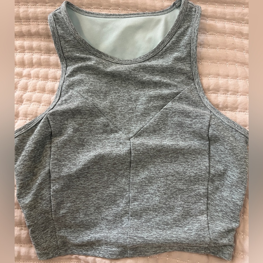 Joy Lab Sports Bra